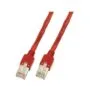 EFB Elektronik K8703.0,5 networking cable
