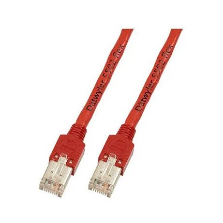 EFB Elektronik K8703.0,5 networking cable — image 1