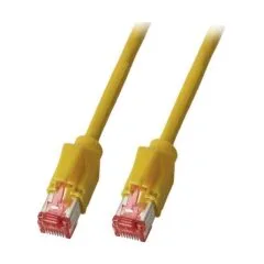 EFB Elektronik K8032.5 networking cable