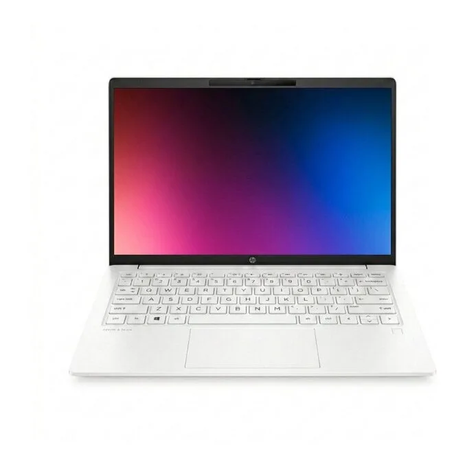 HP ProBook 440 G11 CU5 125U/16GB/512SSD/W11 Pro — image 1