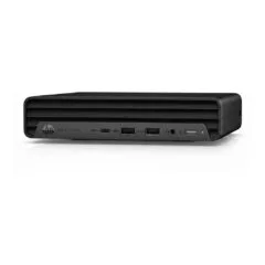HP Pro Mini 400 G9 DM i3-13100T/8GB/256SSD/W11 Pro