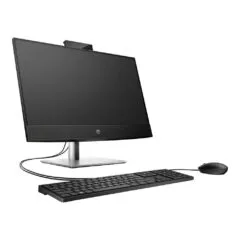 AIO HP ProOne 440 G9 23.8 i5-13500T/16GB/512SSD/FreeDOS Touch