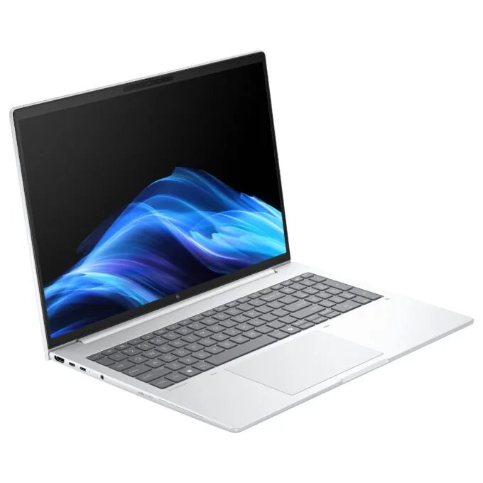 HP EliteBook 8 G1i CU7 258V/32GB/1TBSSD/W11 Pro — image 1