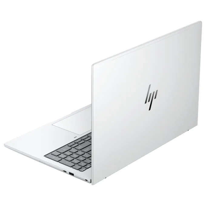 HP EliteBook 8 G1i CU7 258V/32GB/1TBSSD/W11 Pro — image 2