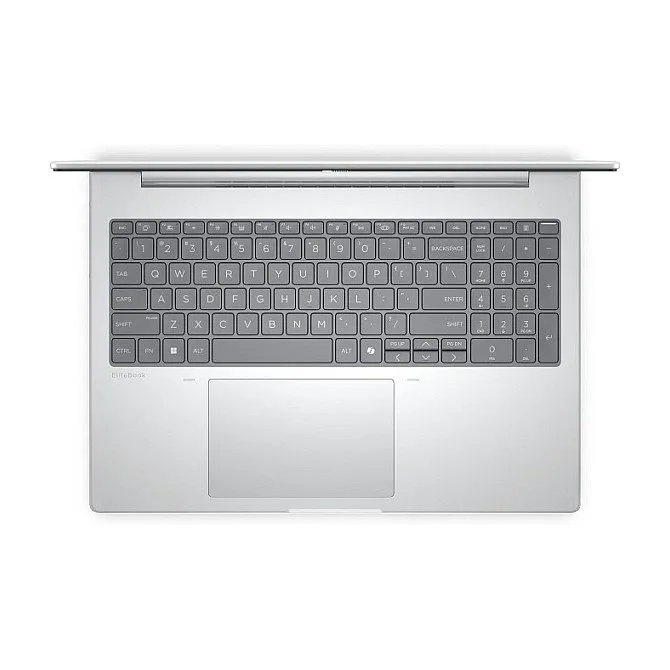 HP EliteBook 8 G1i CU7 258V/32GB/1TBSSD/W11 Pro — image 11