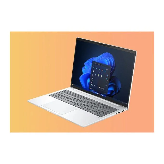 HP EliteBook 8 G1i CU7 258V/32GB/1TBSSD/W11 Pro — image 3