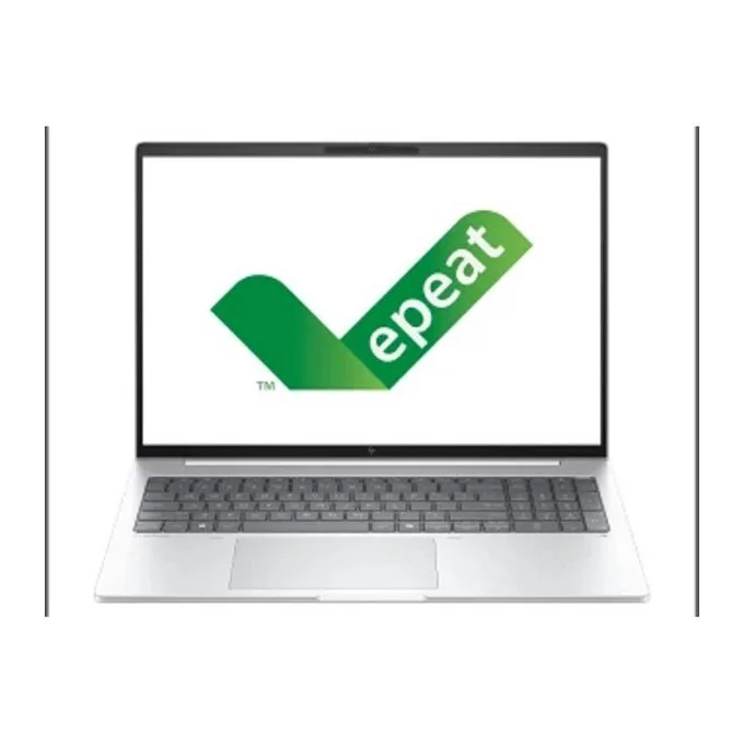 HP EliteBook 8 G1i CU7 258V/32GB/1TBSSD/W11 Pro — image 5