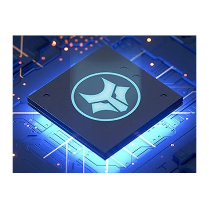 HP EliteBook 8 G1i CU7 258V/32GB/1TBSSD/W11 Pro — image 6