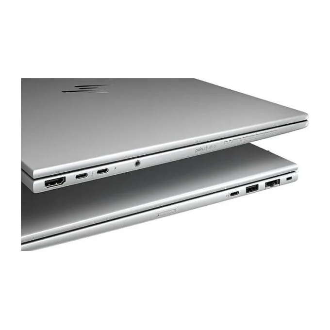 HP EliteBook 8 G1i CU7 258V/32GB/1TBSSD/W11 Pro — image 8