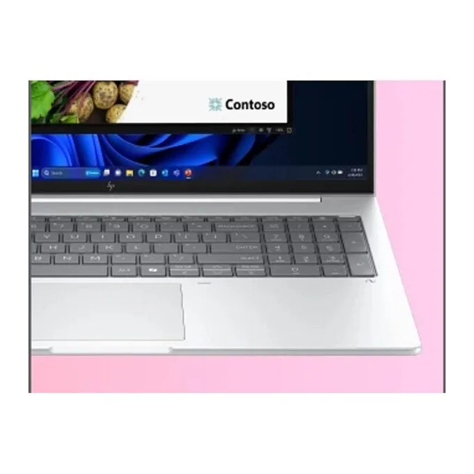 HP EliteBook 8 G1i CU7 258V/32GB/1TBSSD/W11 Pro — image 9