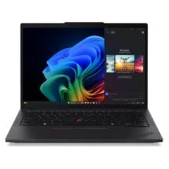 Lenovo ThinkPad T14 Gen 6 (AMD) Copilot+ PC