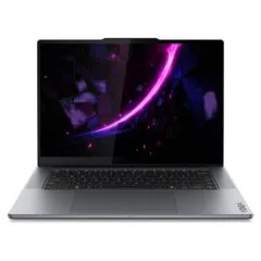Lenovo Yoga Pro 7 15IPH11 Copilot+ PC