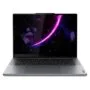 Lenovo Yoga Pro 7 15IPH11 Copilot+ PC