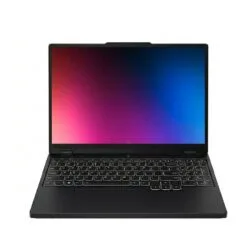 Lenovo Legion 5 15AHP10 RYZ7 260/16GB/1TBSSD/RTX5060/W11 Home