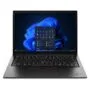 Lenovo ThinkPad L13 2-in-1 Gen 5 (Intel)
