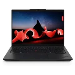 Lenovo ThinkPad L14 Gen 5 (Intel)