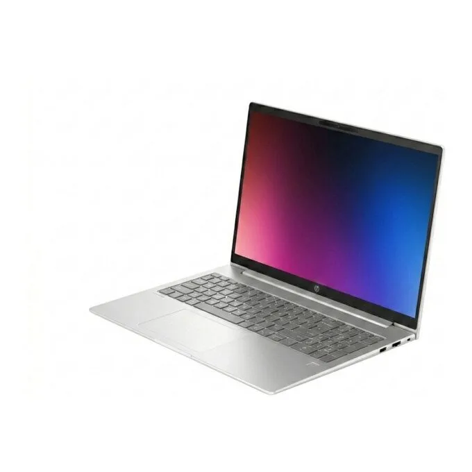 HP ProBook 4 G1i CU7 255H/16GB/512SSD/W11 Pro — image 1