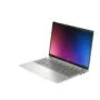 HP ProBook 4 G1i CU7 255H/16GB/512SSD/W11 Pro