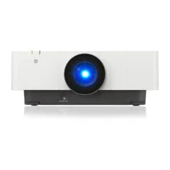 Sony VPL-FHZ85