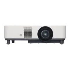 Sony VPL-PHZ61