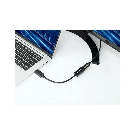 Manhattan 153713 video cable adapter — image 5