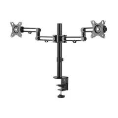 StarTech.com ARMDUAL3 monitor mount / stand