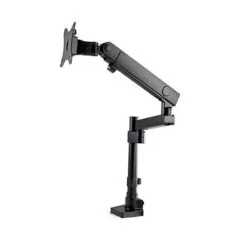 StarTech.com ARMPIVOT2USB3 monitor mount / stand