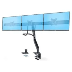StarTech.com 3M1A3SG-MONITOR-ARM monitor mount / stand