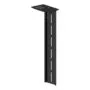 Vision VFM-WVC/2 video conferencing accessory