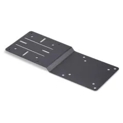 StarTech.com DOCK-NUC-VESA-MOUNT CPU holder