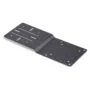 StarTech.com DOCK-NUC-VESA-MOUNT CPU holder
