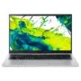 Acer Aspire Go 15 AG15-72P-792F