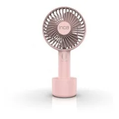 Inca IMF-12P personal handheld mister/fan
