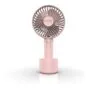 Inca IMF-12P personal handheld mister/fan
