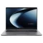 ASUS ExpertBook P3 PM3406CKA-NZ0501X Copilot+ PC
