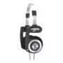 Koss Porta Pro