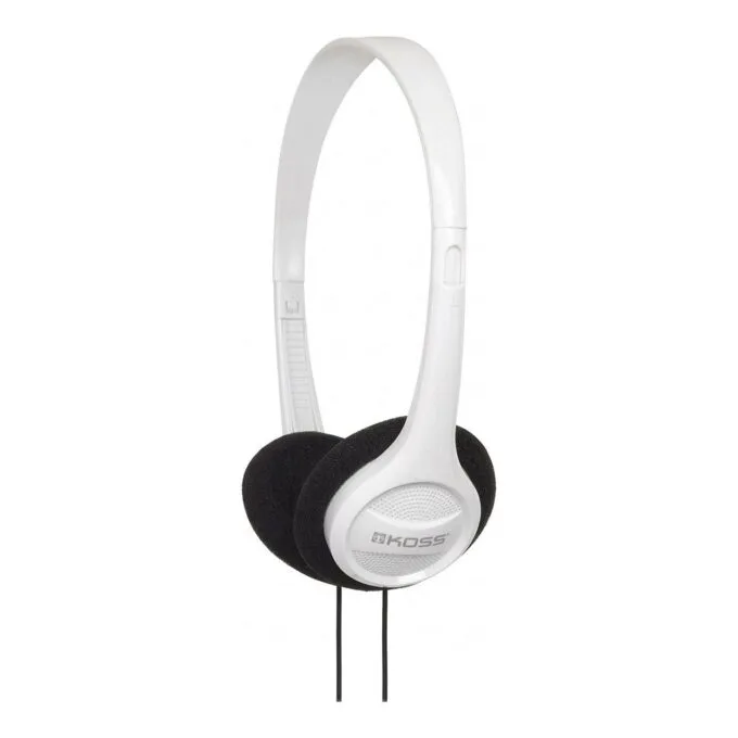 Koss KPH7 — image 1
