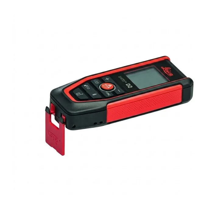 Leica DISTO D5 Package Laser rangefinder — image 1