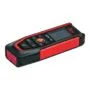 Leica DISTO X6 P2P Package Laser rangefinder