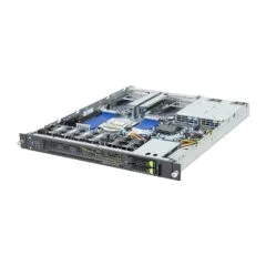 GIGABYTE E163-Z34-AAH1
