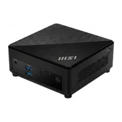 MSI Cubi 5 1M-628AT 16GB/512SSD/W10 Pro