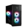Medion Erazer Hunter X30 CU7 270K Plus/32GB/2TBSSD/RTX5080/W11 Home