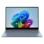 Samsung Galaxy Book6 Edge