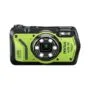 Pentax WG-8