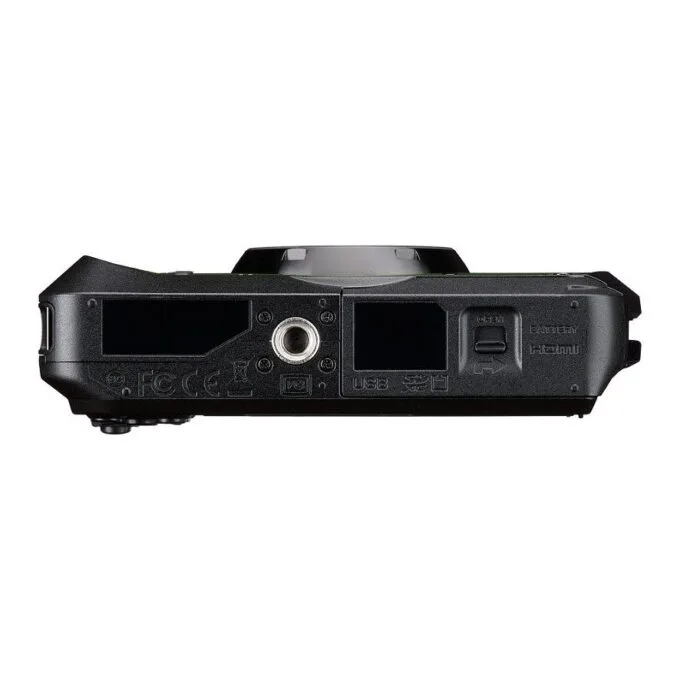 Pentax WG-8 — image 4