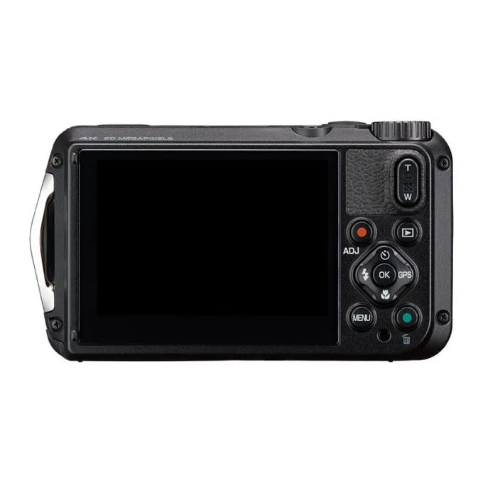 Pentax WG-8 — image 5
