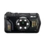 Pentax WG-8