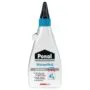 Ponal wood glue water resistant, bottle with 550g, 9H PN10S
