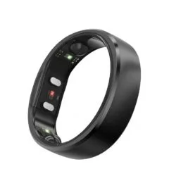 RingConn Gen 2