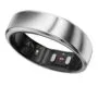 RingConn Gen2 Air Smart Ring Silver Gre 9